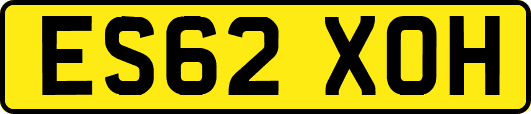 ES62XOH