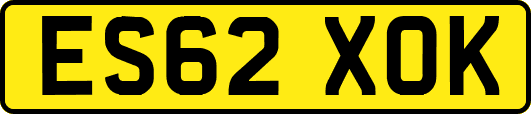 ES62XOK