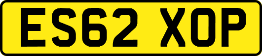 ES62XOP