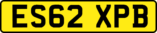 ES62XPB