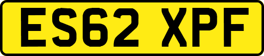 ES62XPF