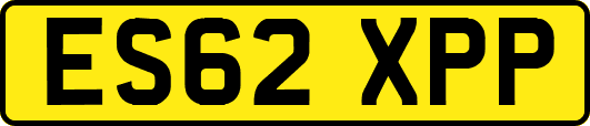ES62XPP