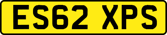 ES62XPS