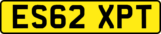 ES62XPT