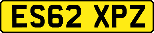 ES62XPZ