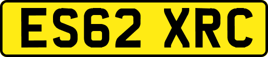 ES62XRC