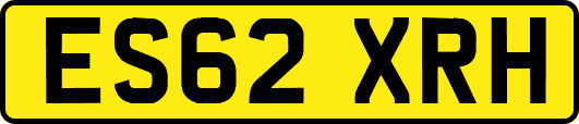 ES62XRH