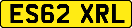 ES62XRL