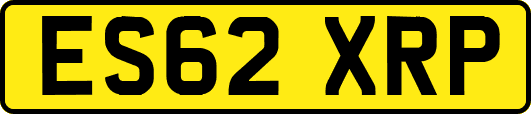 ES62XRP