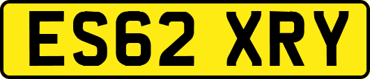 ES62XRY