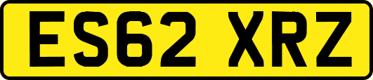 ES62XRZ