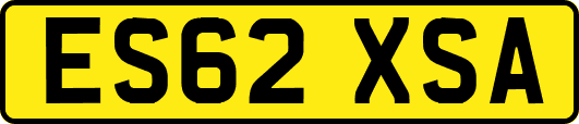 ES62XSA
