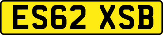 ES62XSB