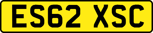 ES62XSC