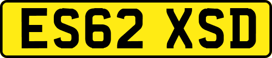 ES62XSD