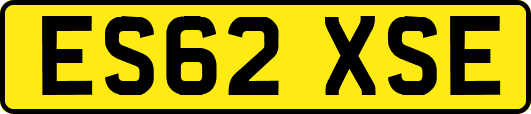 ES62XSE