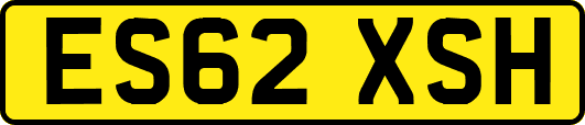 ES62XSH