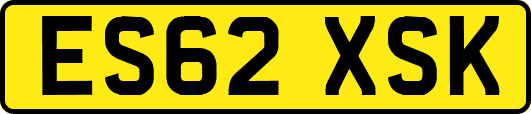 ES62XSK