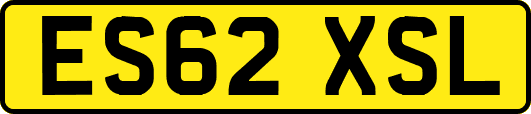 ES62XSL
