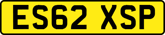 ES62XSP