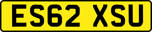 ES62XSU