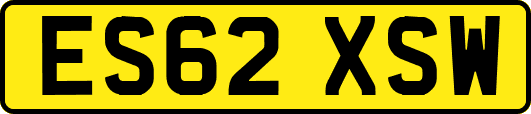 ES62XSW