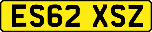 ES62XSZ