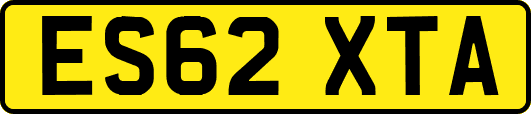 ES62XTA