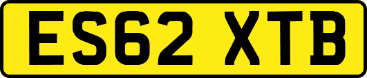 ES62XTB