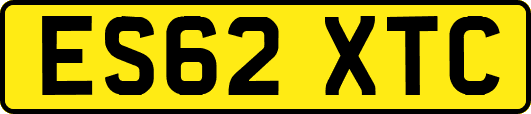 ES62XTC