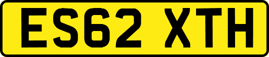 ES62XTH