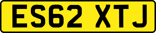 ES62XTJ