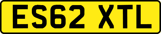 ES62XTL