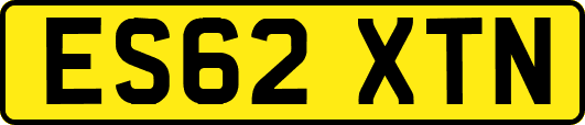 ES62XTN