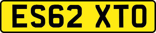ES62XTO