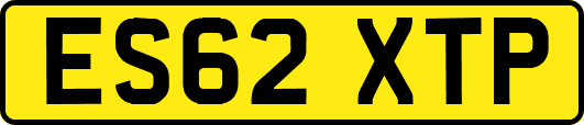 ES62XTP