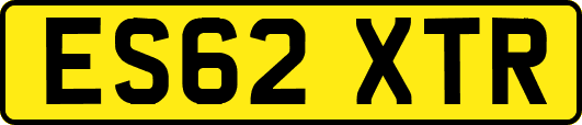 ES62XTR