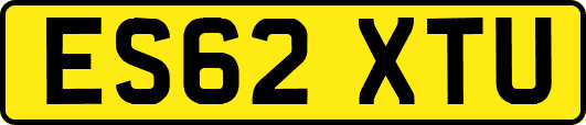 ES62XTU