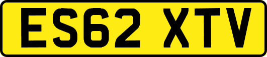 ES62XTV