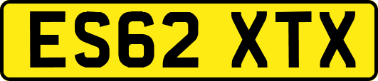 ES62XTX