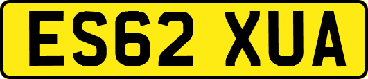 ES62XUA