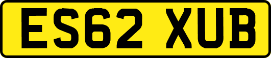 ES62XUB
