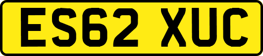 ES62XUC