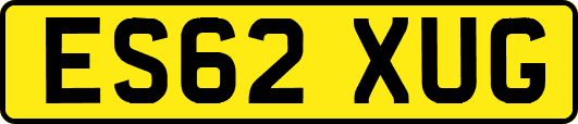 ES62XUG