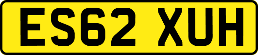 ES62XUH