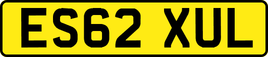 ES62XUL