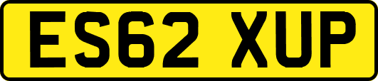ES62XUP