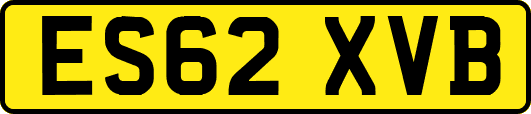 ES62XVB
