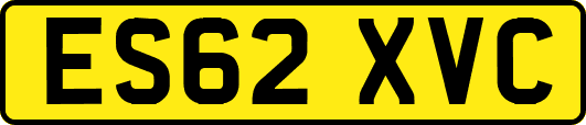 ES62XVC