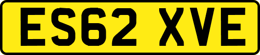 ES62XVE